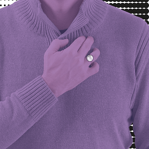 8 eft tapping for addiction